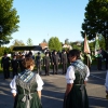 20120519_OEKB_Bezirkstreffen_Kirchbach